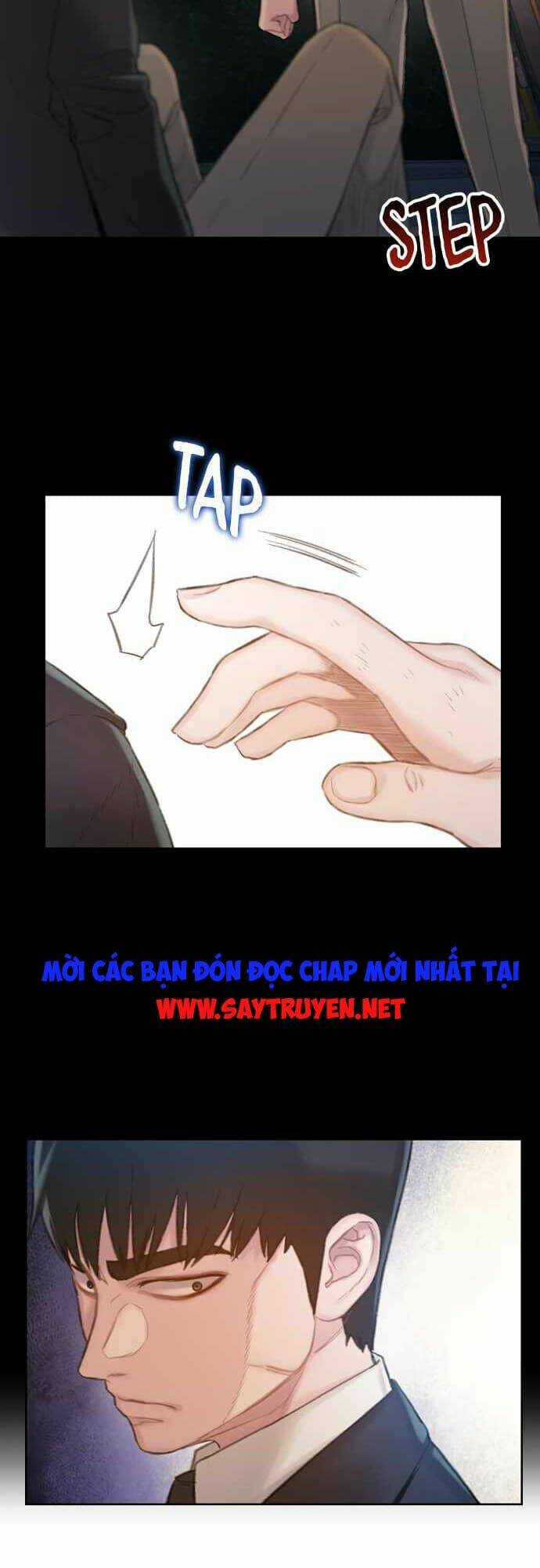 Thiền Định - Samadhi Chapter 4 trang 43