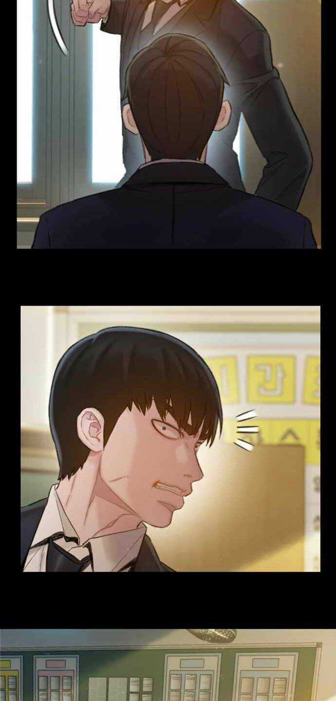 Thiền Định - Samadhi Chapter 4 trang 45