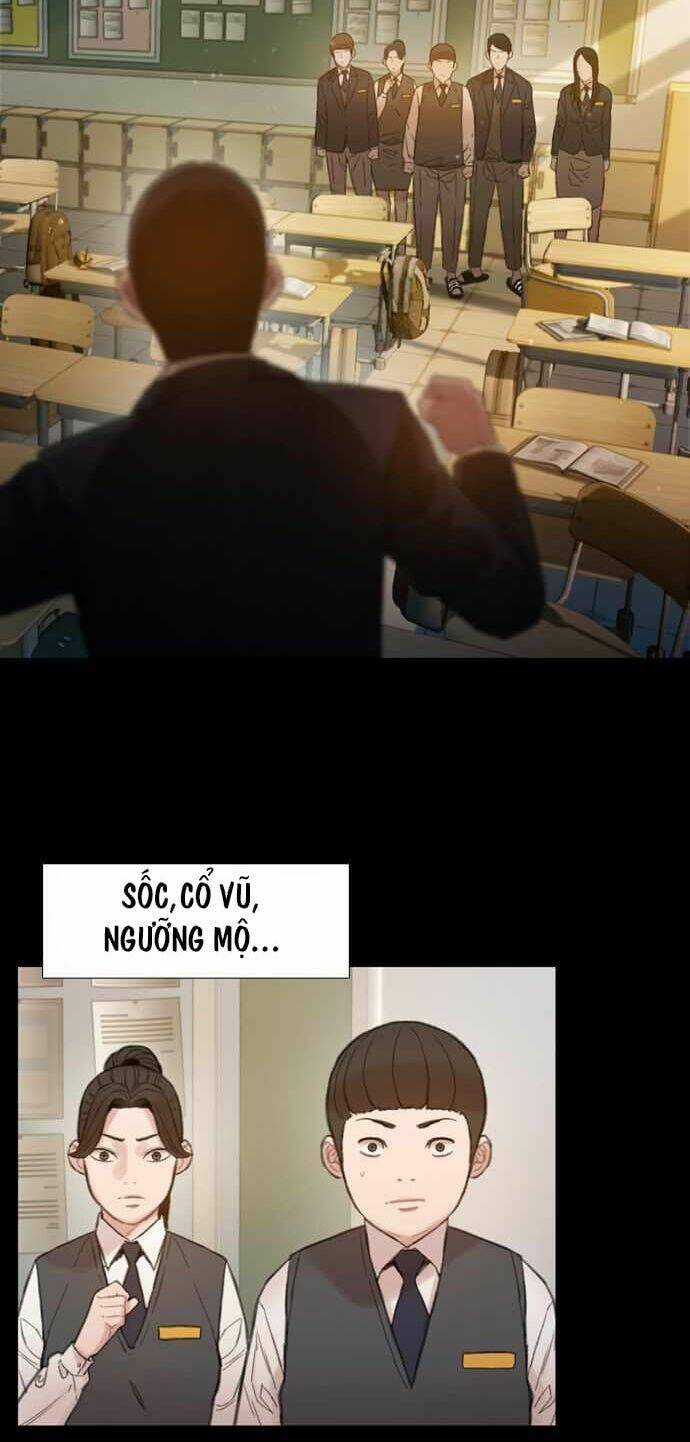 Thiền Định - Samadhi Chapter 4 trang 46