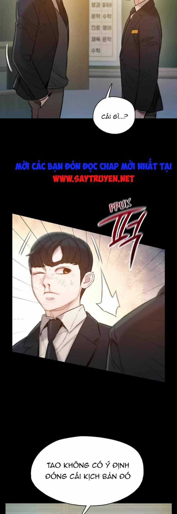 Thiền Định - Samadhi Chapter 4 trang 49