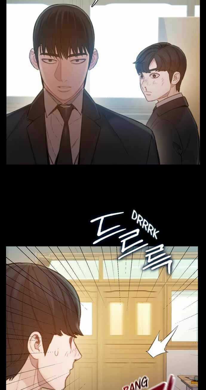 Thiền Định - Samadhi Chapter 4 trang 50