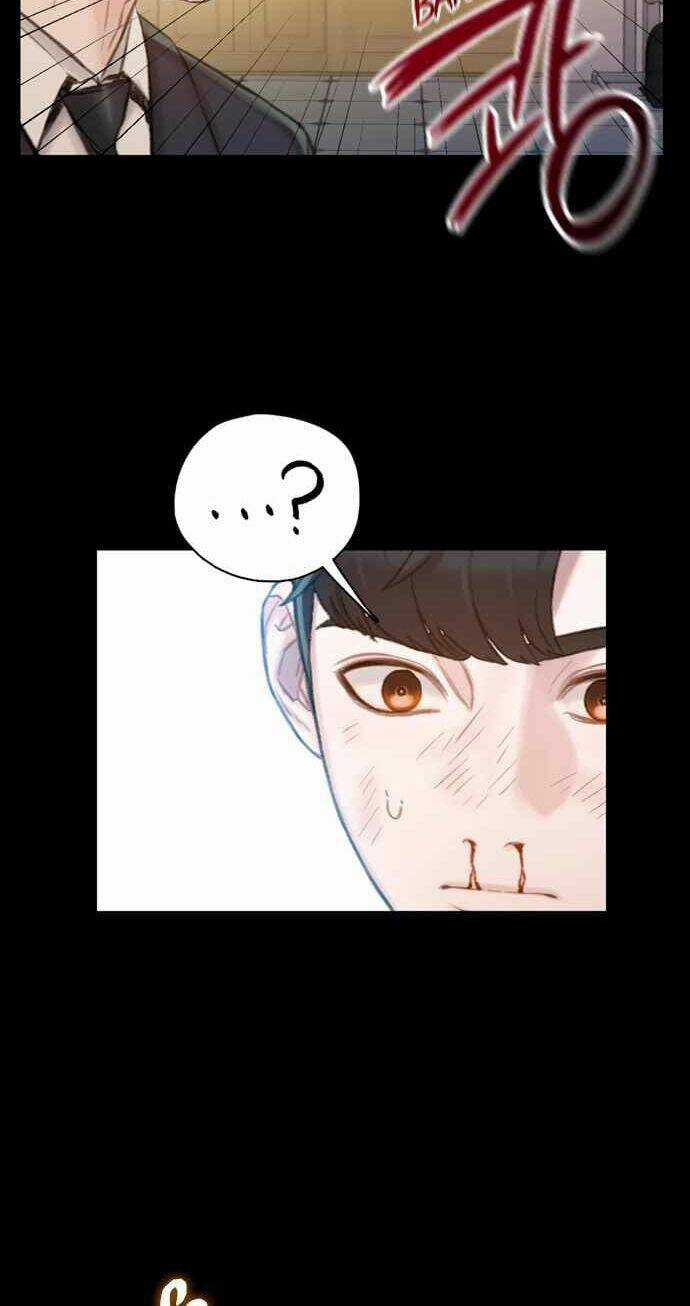 Thiền Định - Samadhi Chapter 4 trang 51