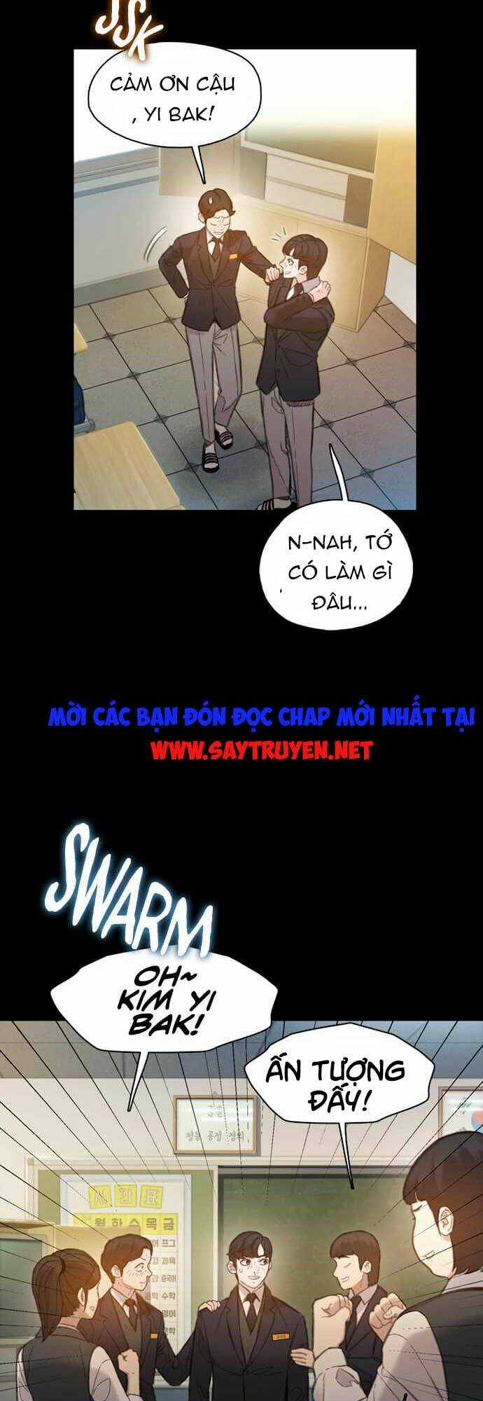 Thiền Định - Samadhi Chapter 4 trang 52