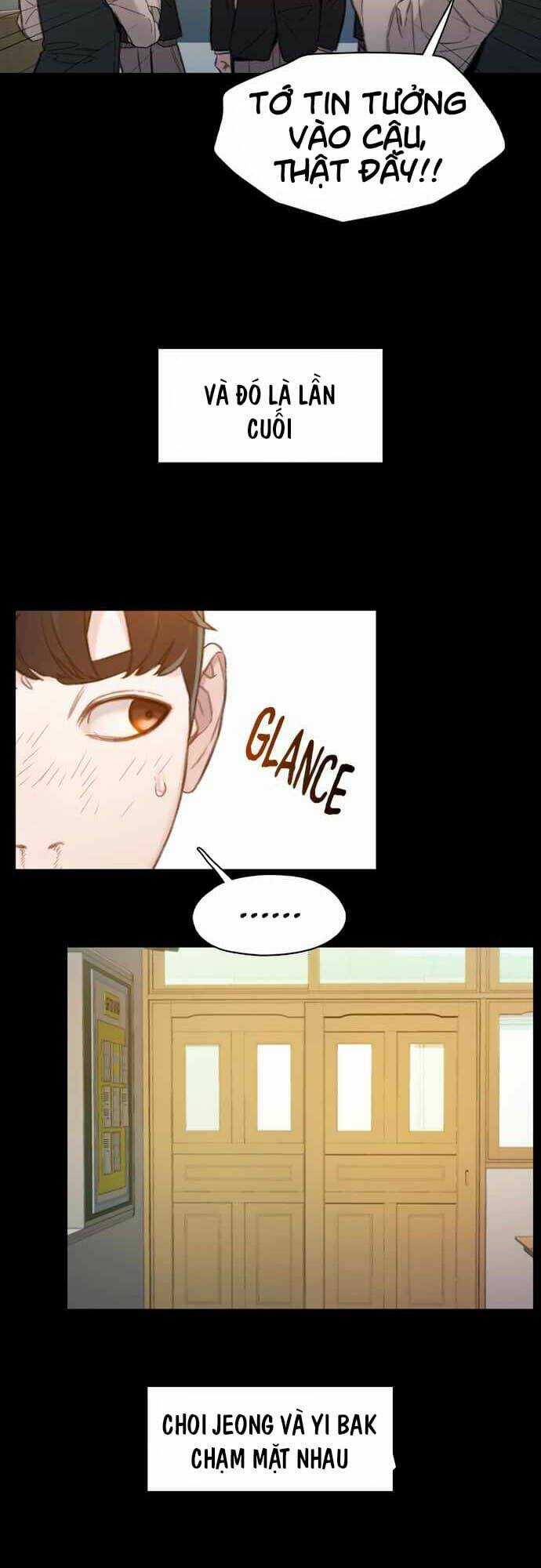 Thiền Định - Samadhi Chapter 4 trang 53