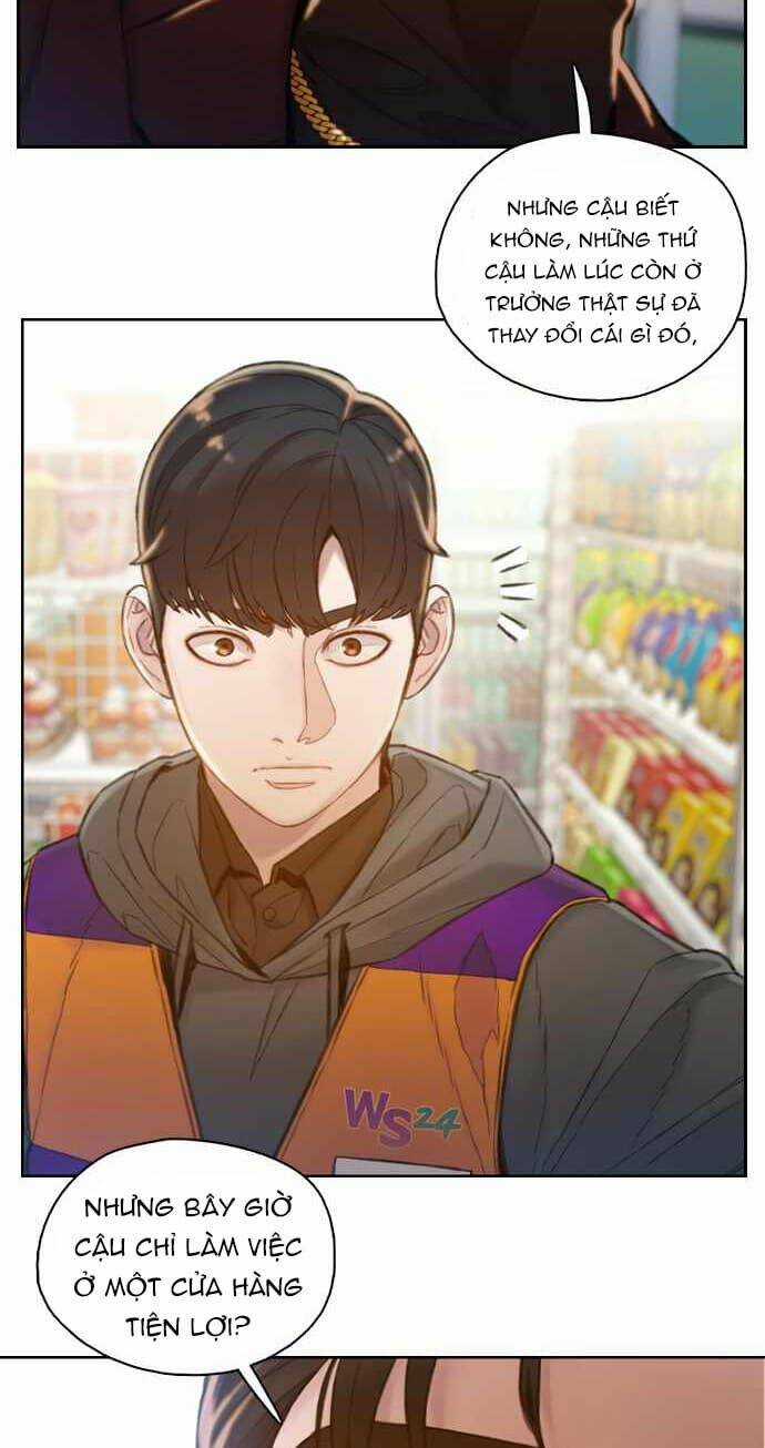 Thiền Định - Samadhi Chapter 4 trang 55