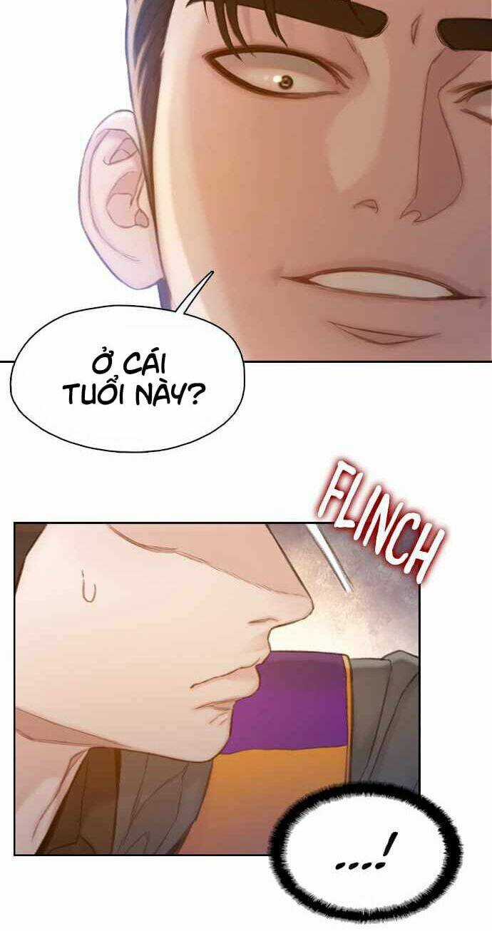 Thiền Định - Samadhi Chapter 4 trang 56