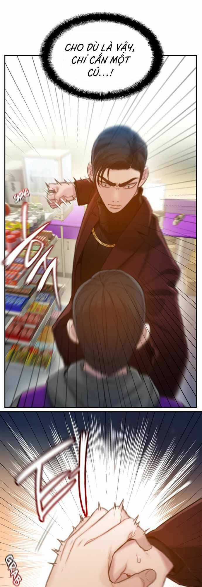 Thiền Định - Samadhi Chapter 4 trang 58