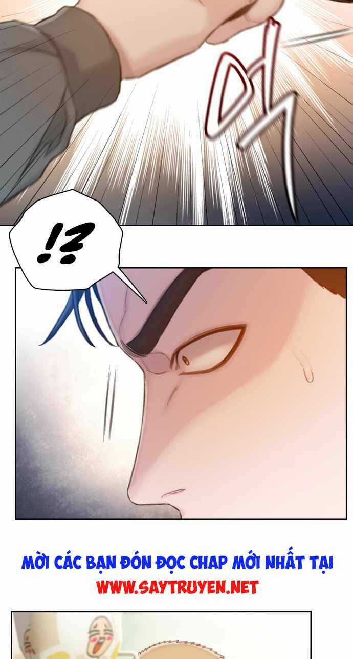 Thiền Định - Samadhi Chapter 4 trang 59