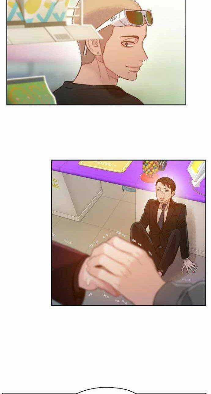 Thiền Định - Samadhi Chapter 4 trang 60