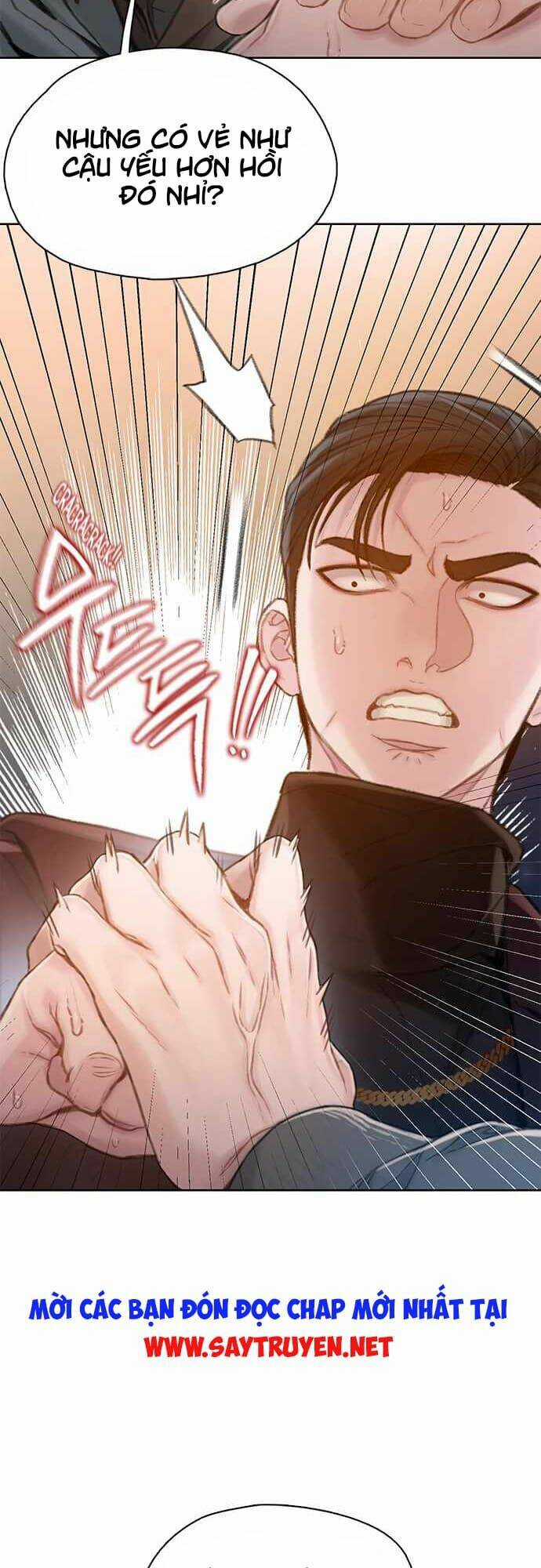 Thiền Định - Samadhi Chapter 4 trang 62