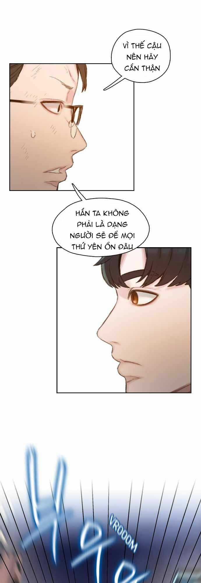 Thiền Định - Samadhi Chapter 4 trang 67