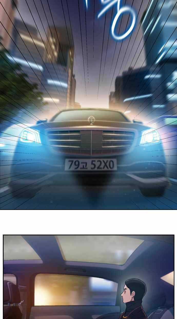 Thiền Định - Samadhi Chapter 4 trang 68