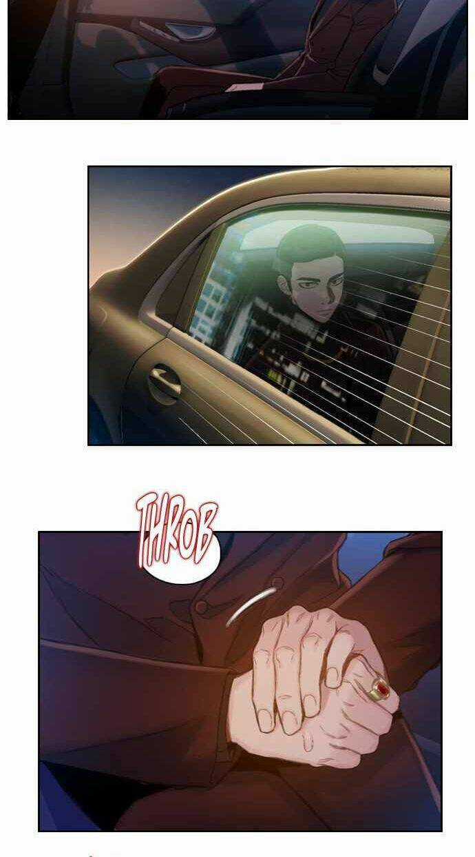 Thiền Định - Samadhi Chapter 4 trang 69