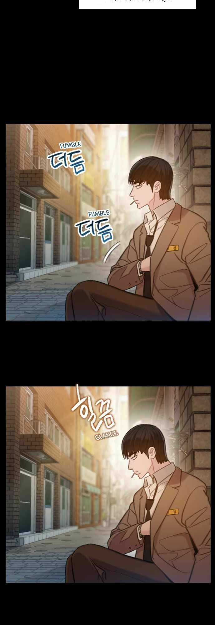 Thiền Định - Samadhi Chapter 4 trang 7