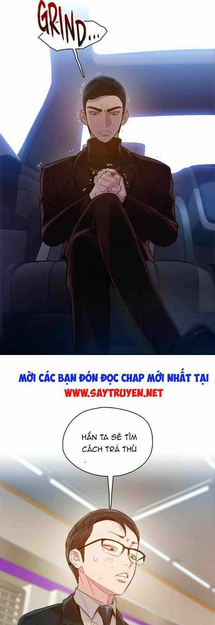 Thiền Định - Samadhi Chapter 4 trang 70
