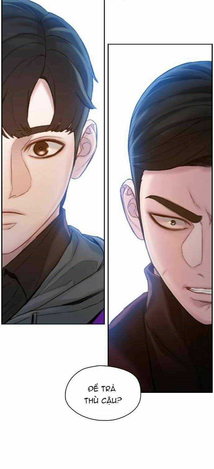 Thiền Định - Samadhi Chapter 4 trang 73