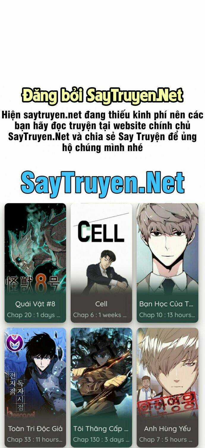 Thiền Định - Samadhi Chapter 4 trang 74