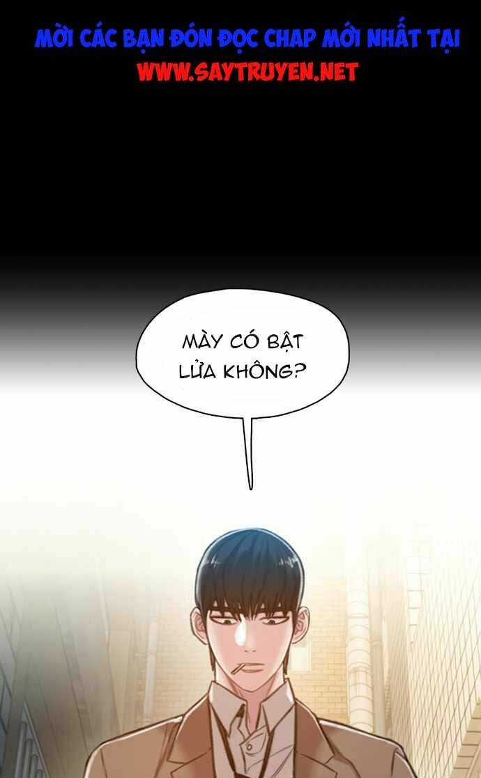 Thiền Định - Samadhi Chapter 4 trang 8