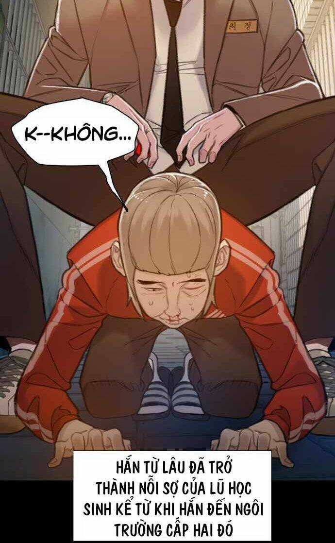 Thiền Định - Samadhi Chapter 4 trang 9