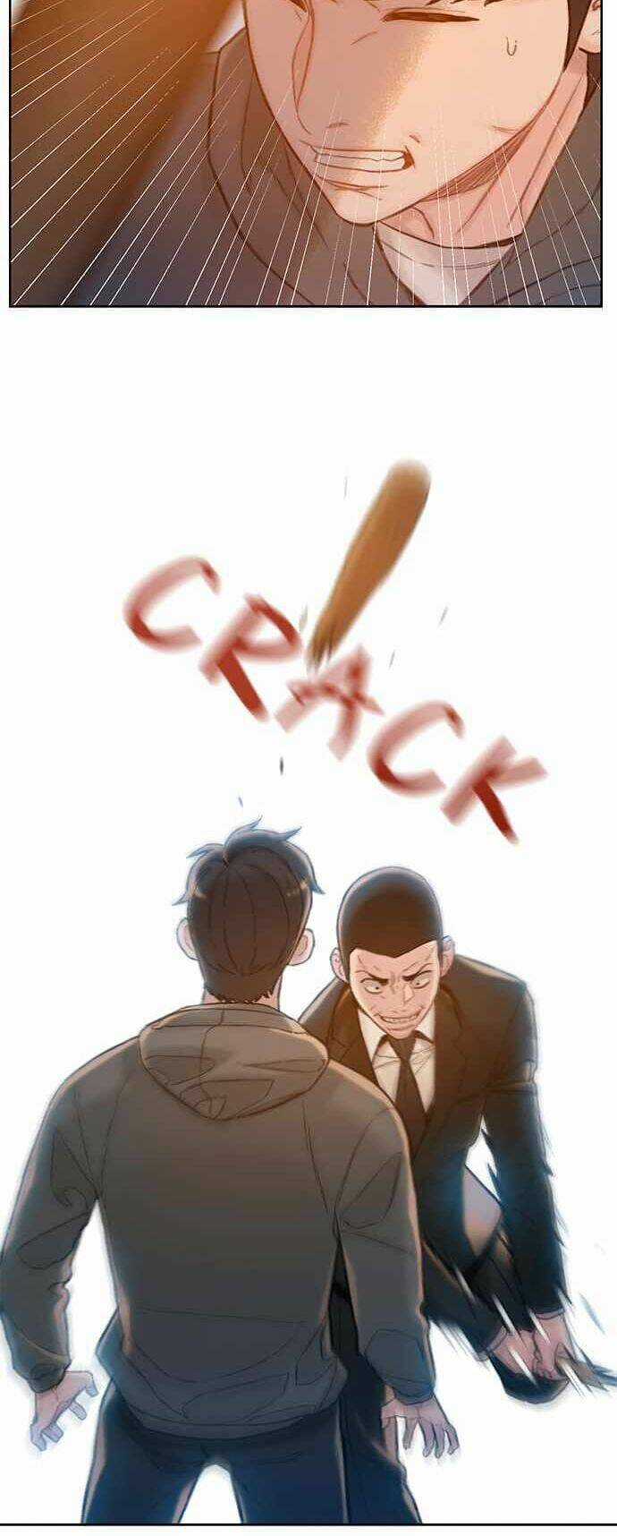 Thiền Định - Samadhi Chapter 5 trang 18