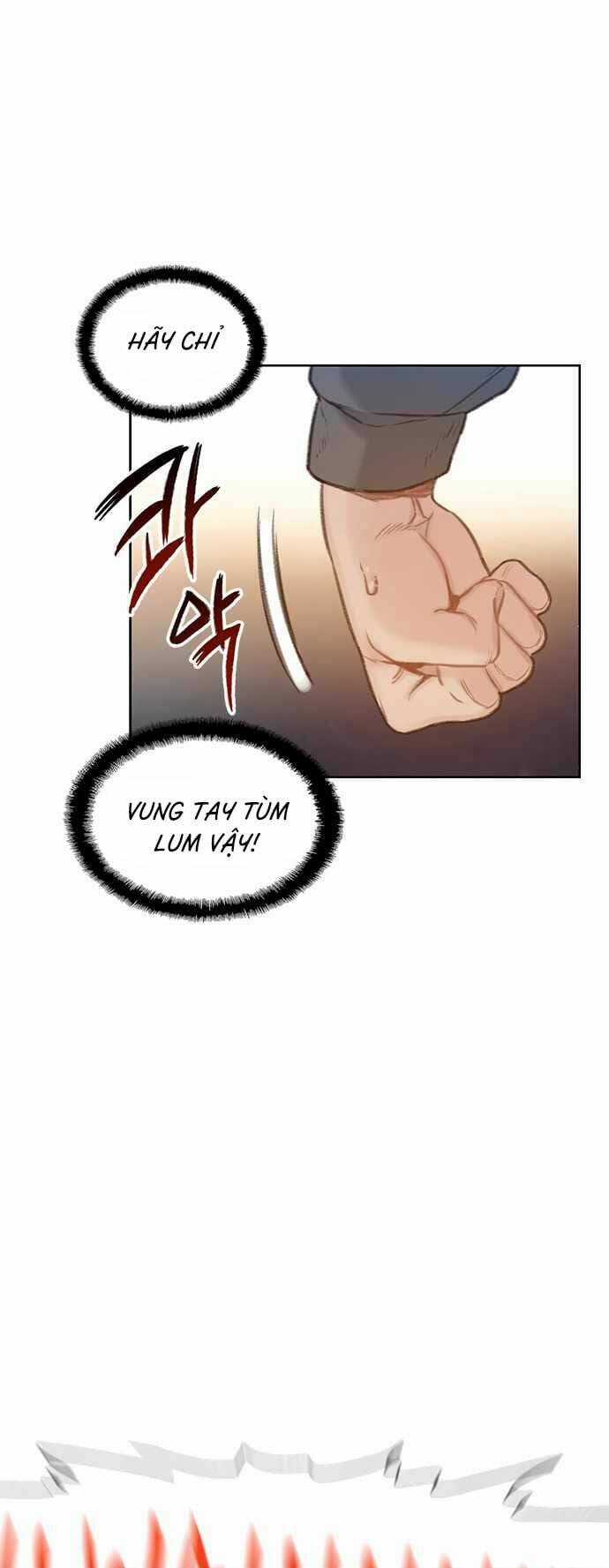 Thiền Định - Samadhi Chapter 5 trang 21