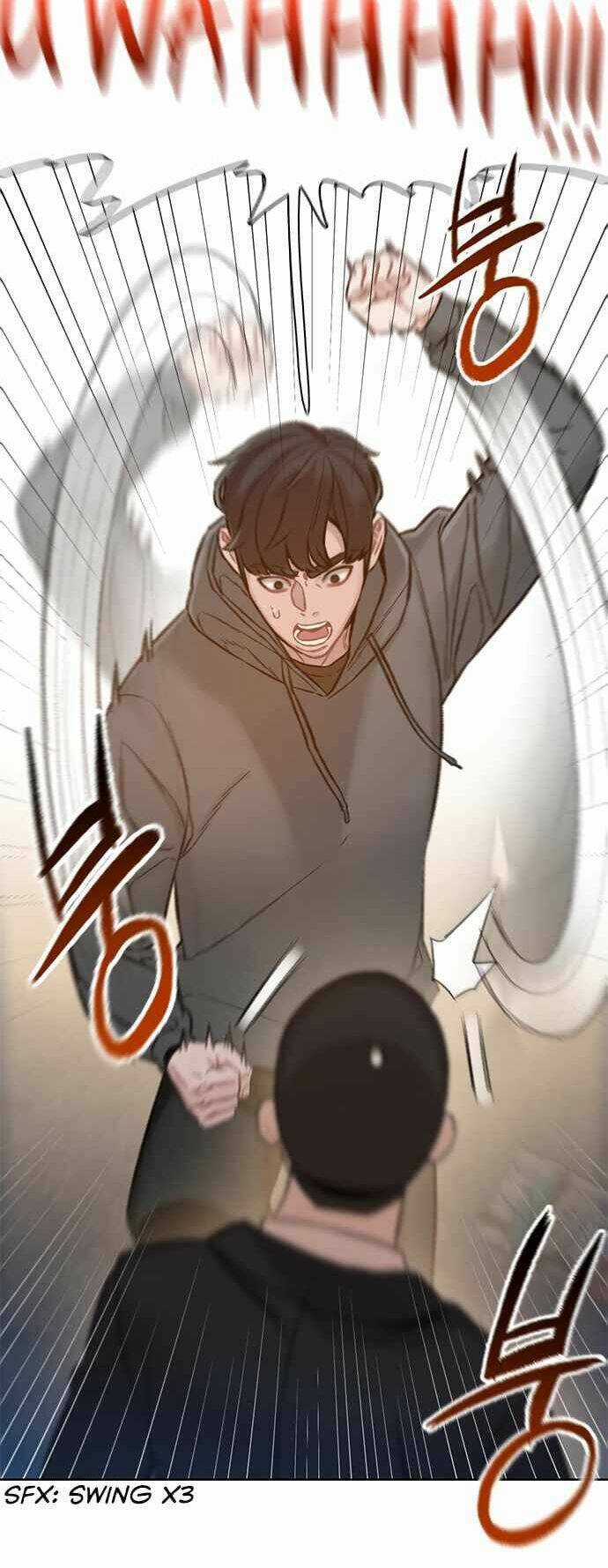 Thiền Định - Samadhi Chapter 5 trang 22