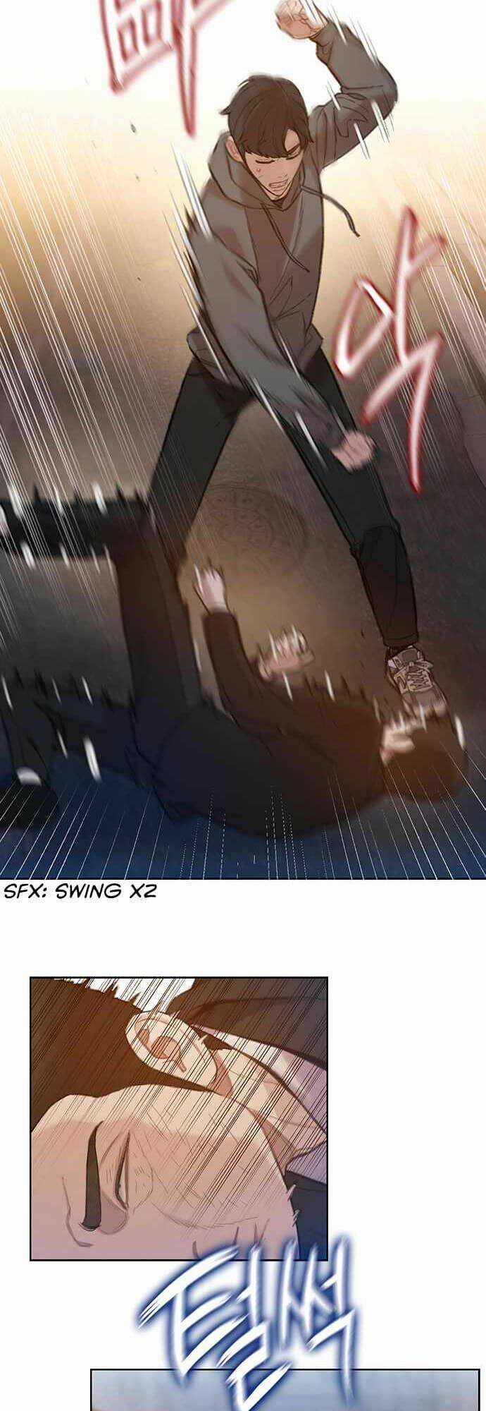 Thiền Định - Samadhi Chapter 5 trang 24