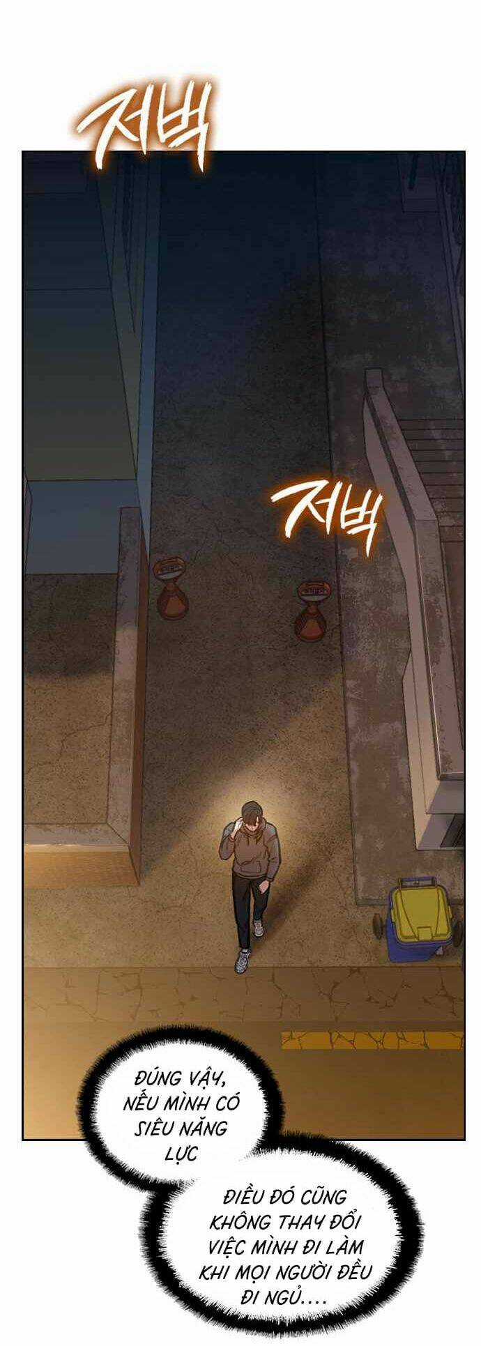 Thiền Định - Samadhi Chapter 5 trang 36