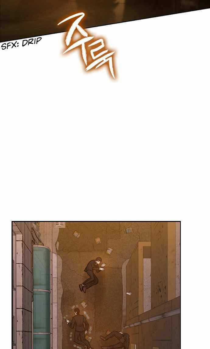 Thiền Định - Samadhi Chapter 5 trang 40