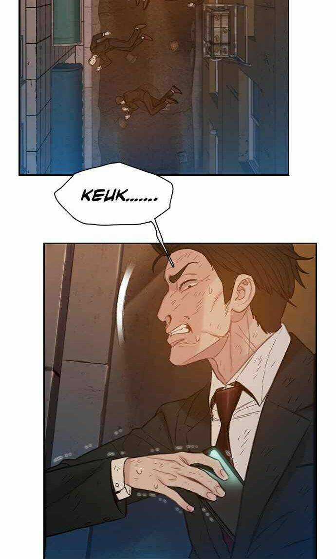 Thiền Định - Samadhi Chapter 5 trang 41