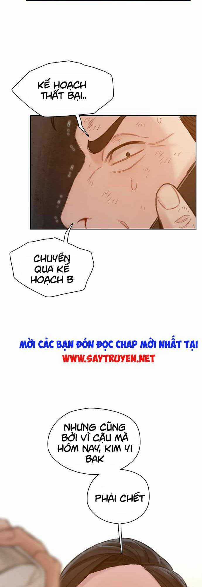 Thiền Định - Samadhi Chapter 5 trang 42