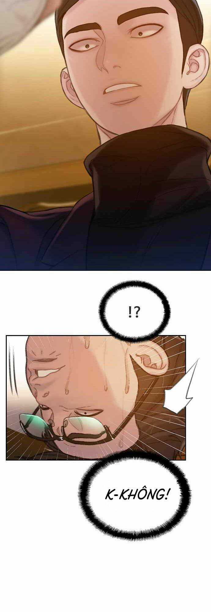 Thiền Định - Samadhi Chapter 5 trang 43