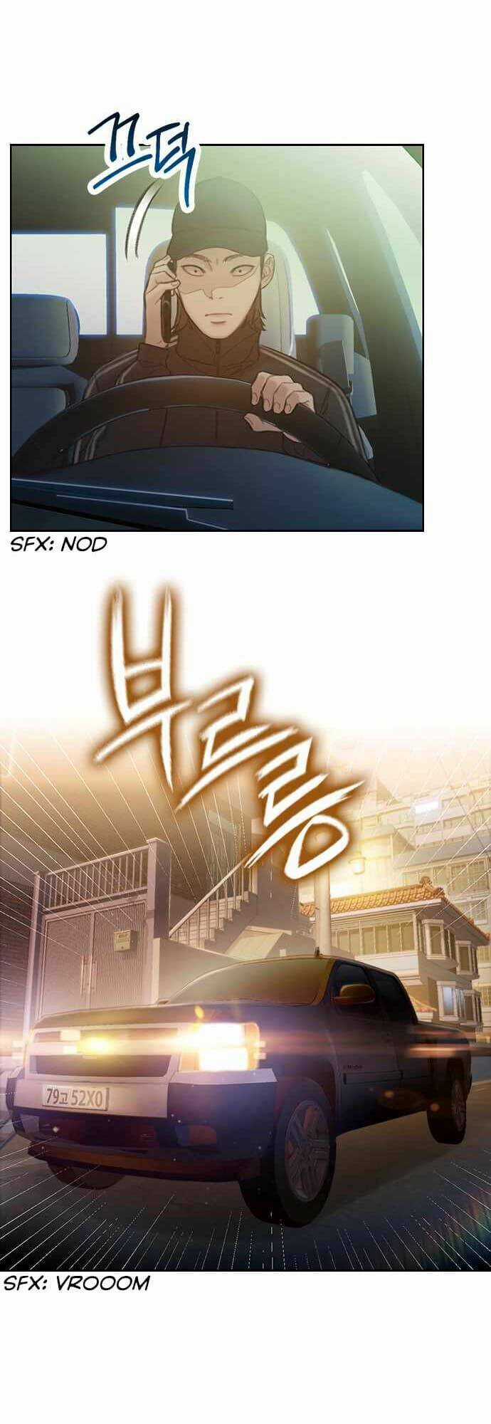 Thiền Định - Samadhi Chapter 5 trang 44