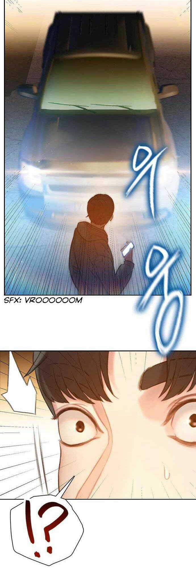 Thiền Định - Samadhi Chapter 5 trang 46