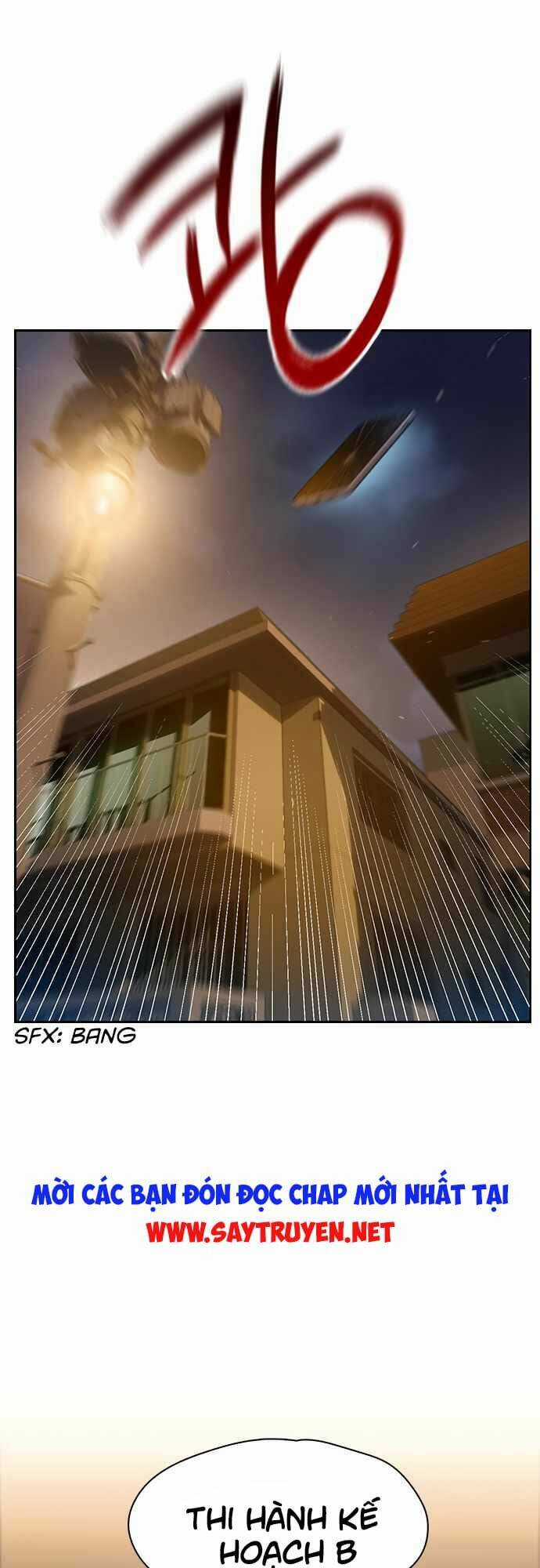 Thiền Định - Samadhi Chapter 5 trang 47