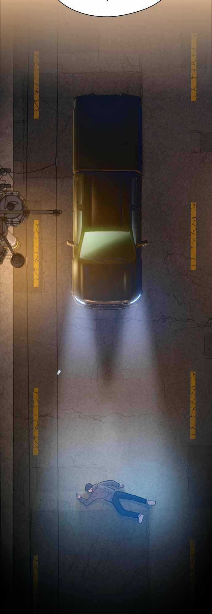 Thiền Định - Samadhi Chapter 5 trang 48