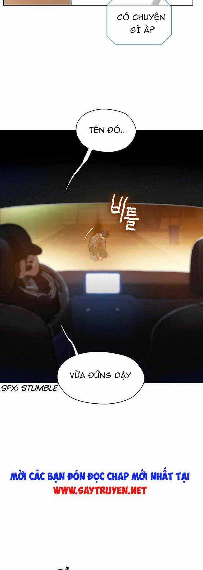 Thiền Định - Samadhi Chapter 5 trang 50