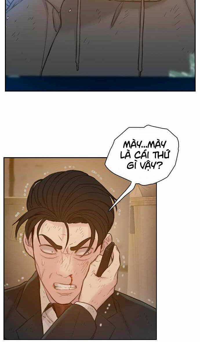 Thiền Định - Samadhi Chapter 5 trang 55