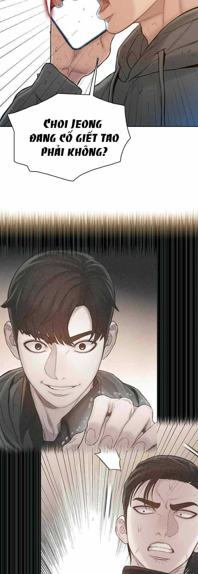 Thiền Định - Samadhi Chapter 5 trang 57