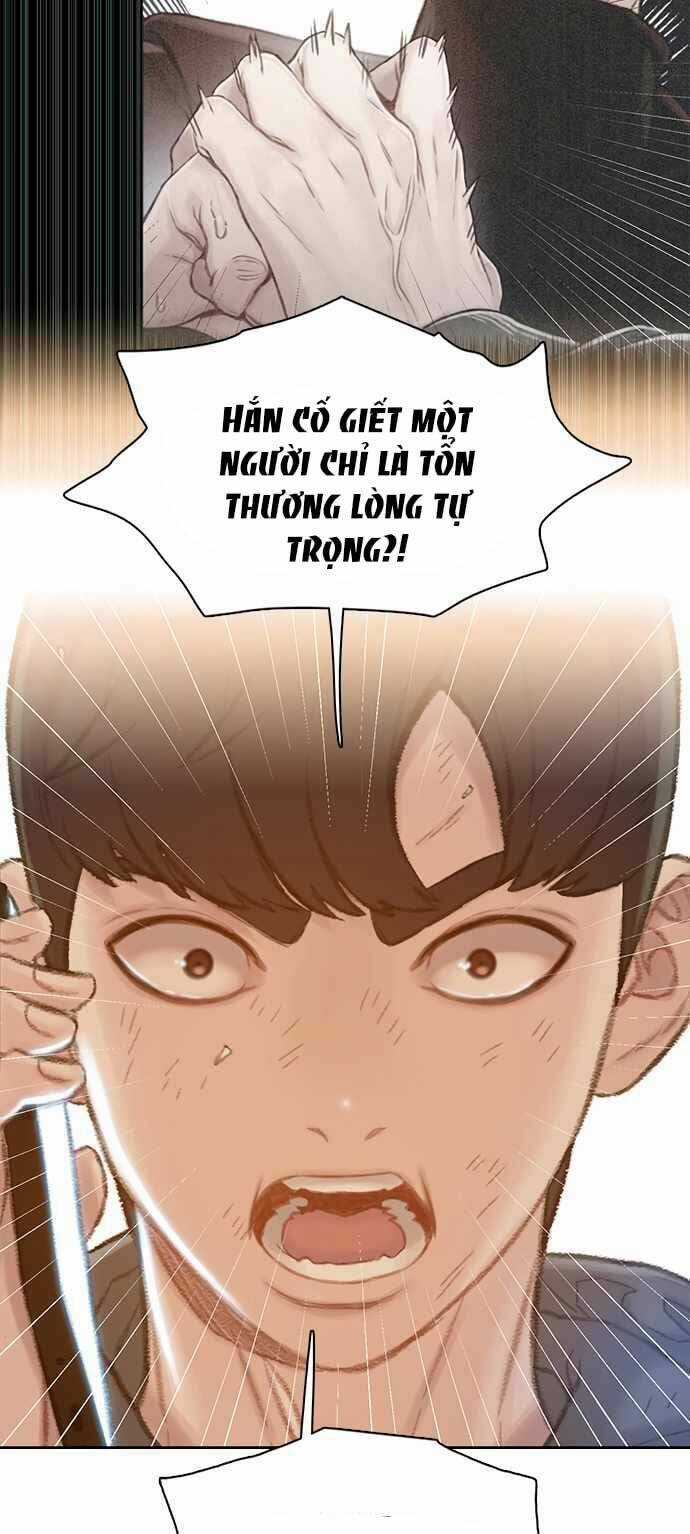 Thiền Định - Samadhi Chapter 5 trang 58