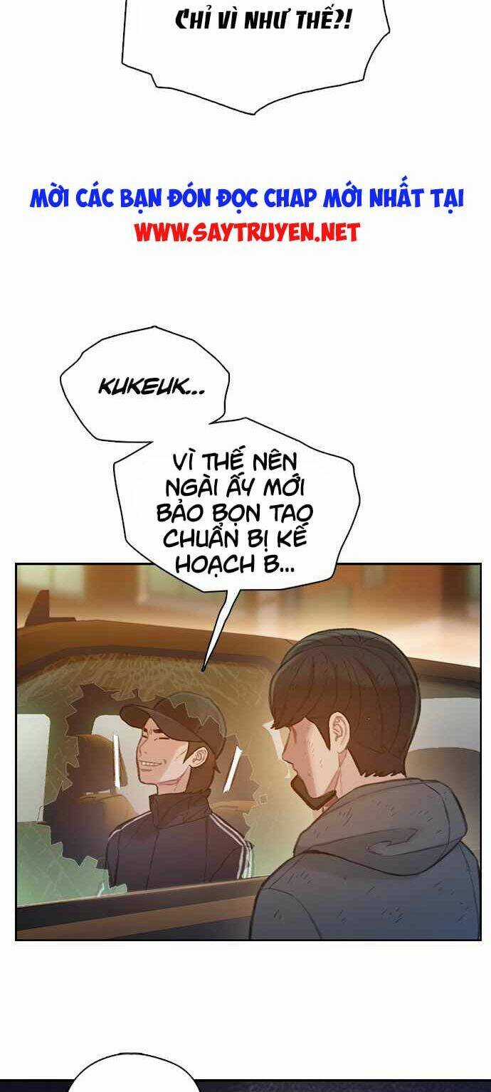 Thiền Định - Samadhi Chapter 5 trang 59