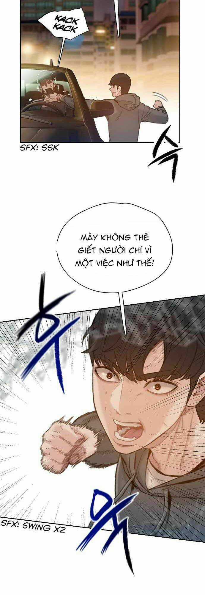 Thiền Định - Samadhi Chapter 5 trang 62