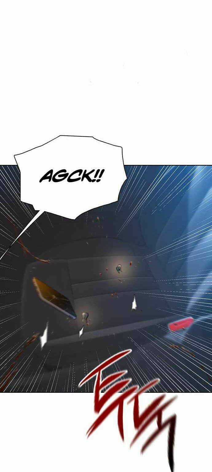 Thiền Định - Samadhi Chapter 5 trang 63