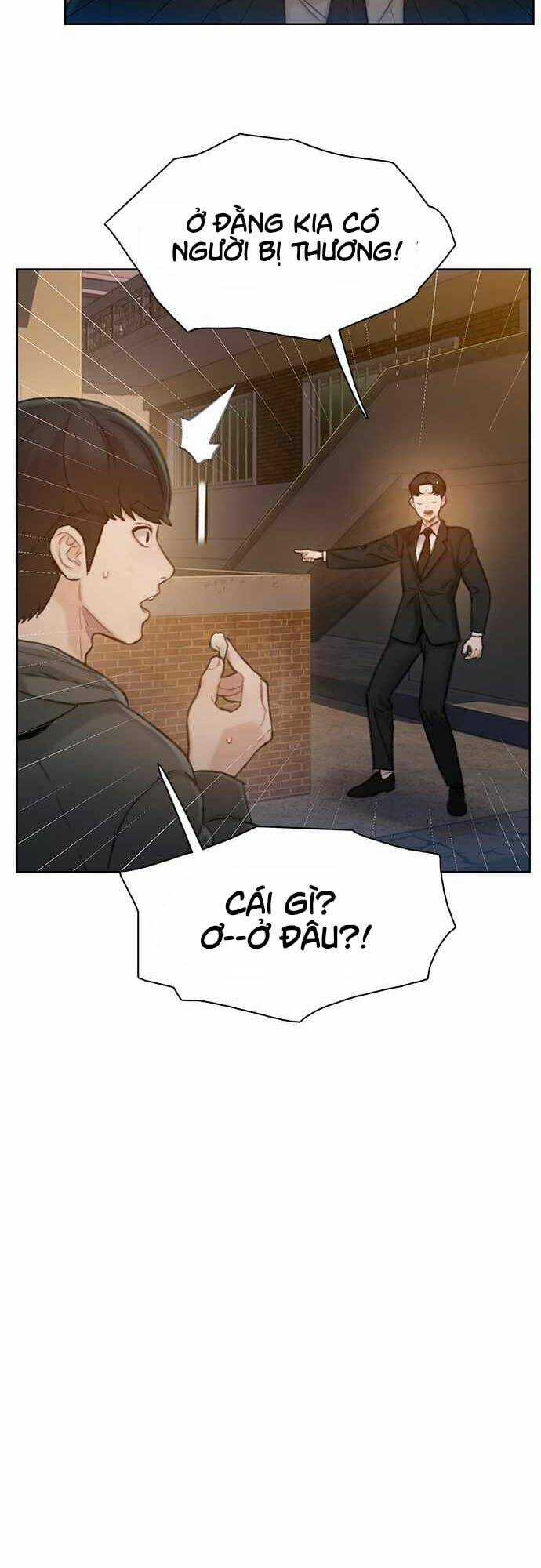 Thiền Định - Samadhi Chapter 5 trang 7