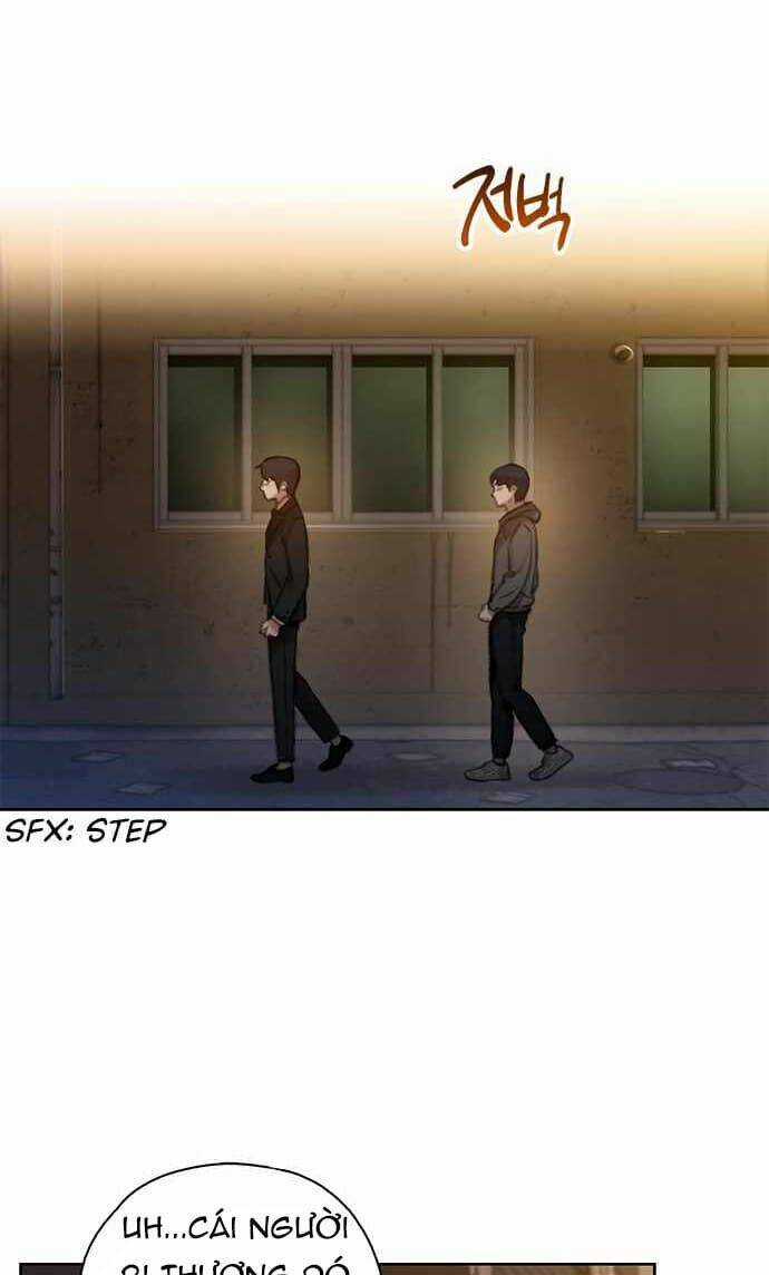 Thiền Định - Samadhi Chapter 5 trang 8