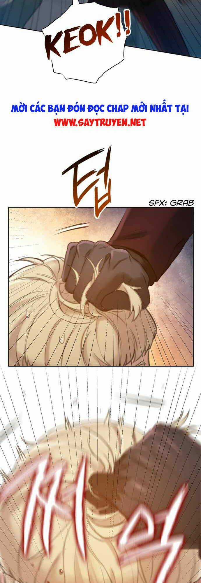 Thiền Định - Samadhi Chapter 6 trang 15