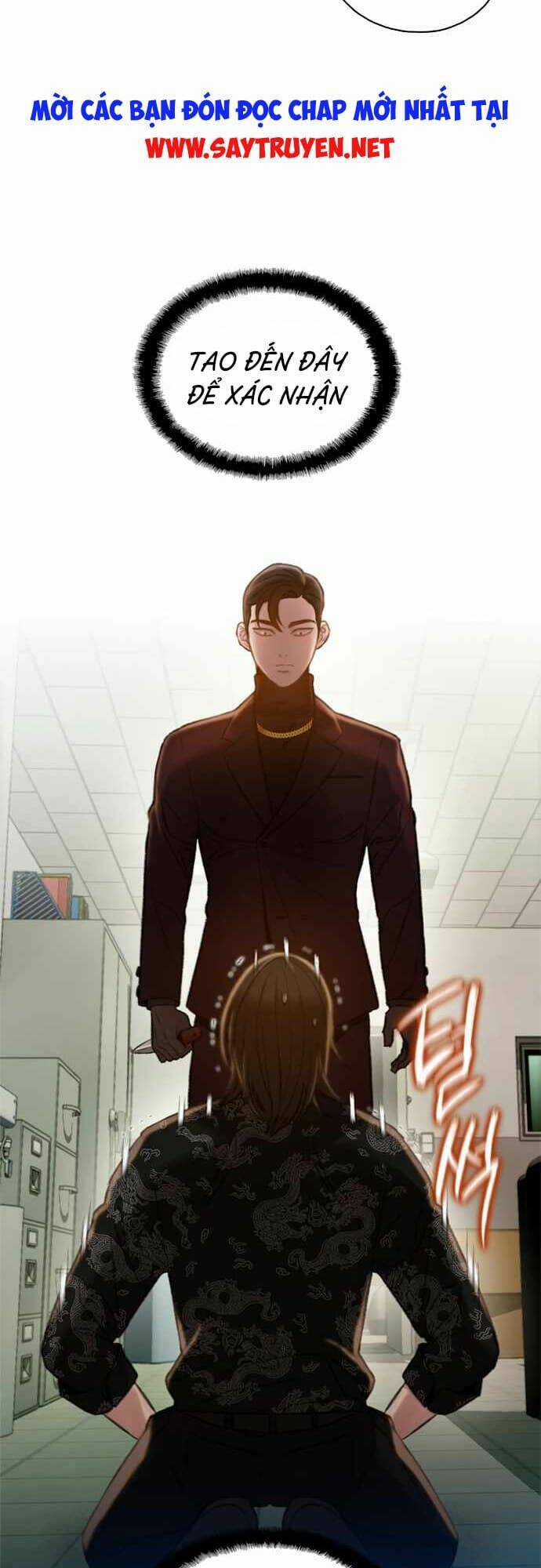 Thiền Định - Samadhi Chapter 6 trang 24