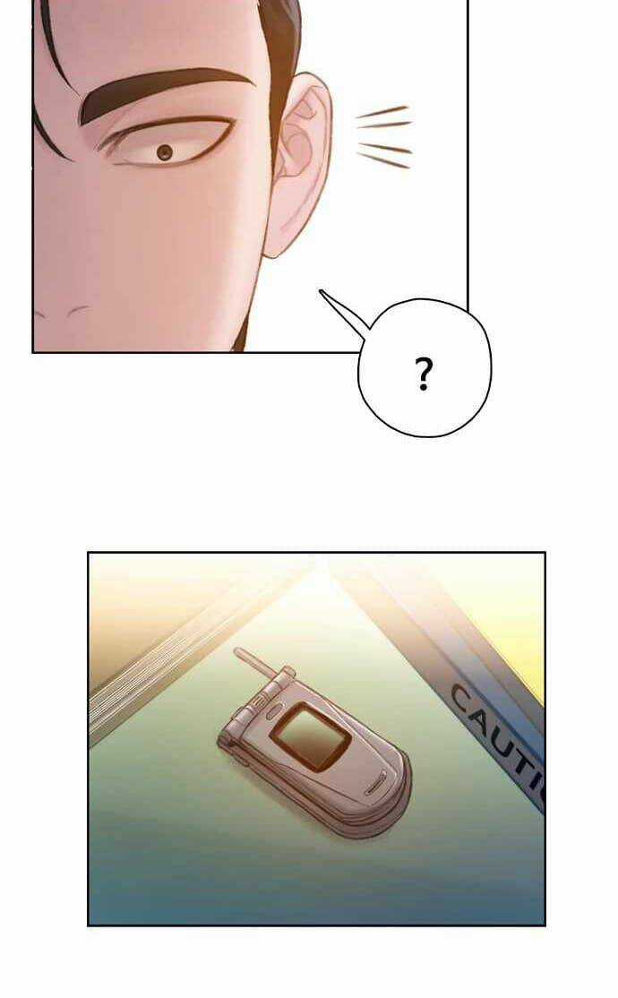 Thiền Định - Samadhi Chapter 6 trang 27