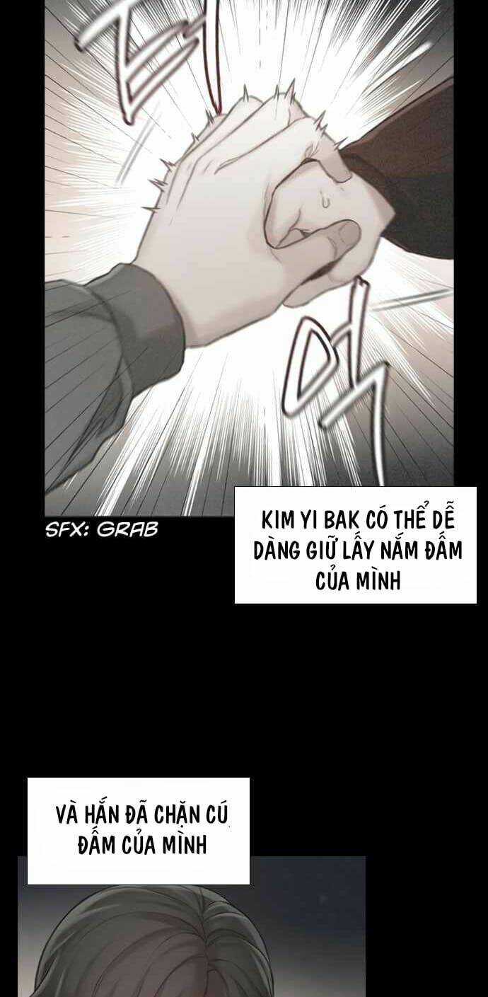 Thiền Định - Samadhi Chapter 6 trang 37