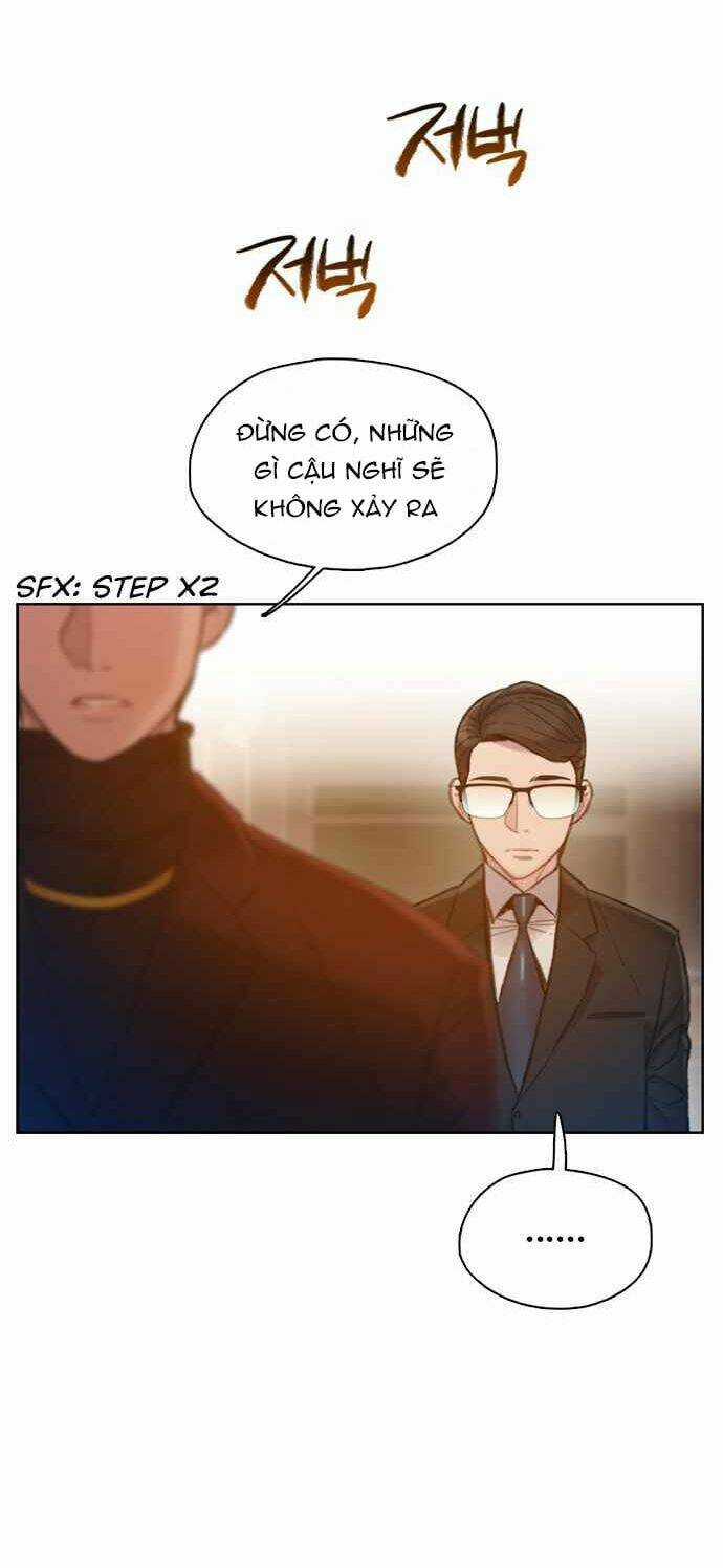 Thiền Định - Samadhi Chapter 6 trang 4